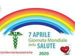 giornata mondiale salute 7 aprile 2020
