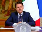 giuseppe conte video 26042020