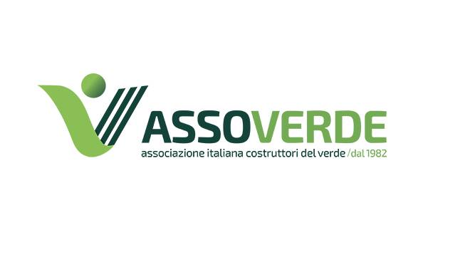 logo assoverde