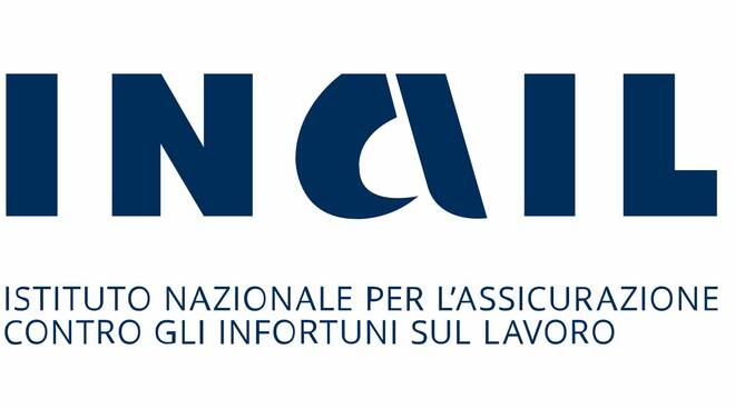 logo inail