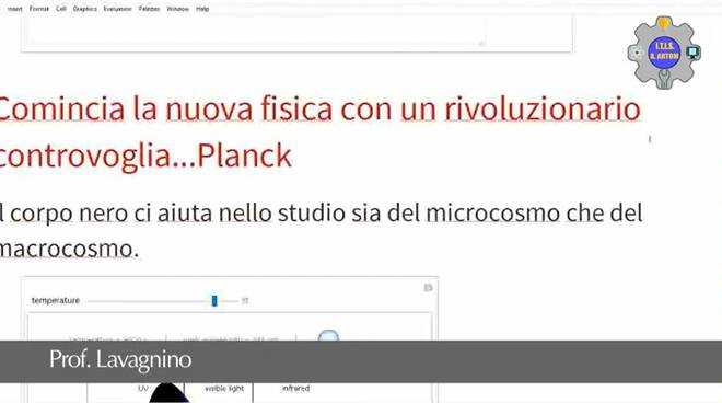 planck