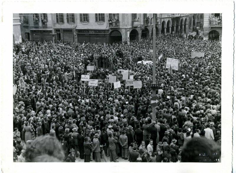 primo maggio cpia asti