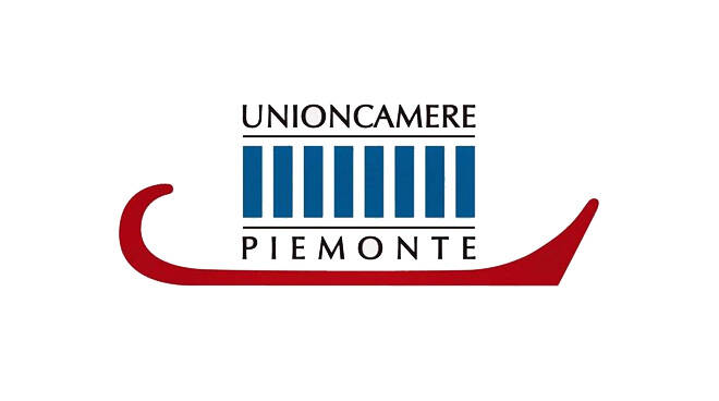 Unioncamere Piemonte