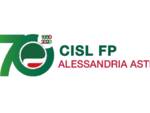 cisl fp 70 anni