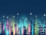 domotica sociale smart city