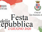 festa della repubblica