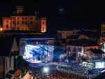 festival agrirock di collisioni