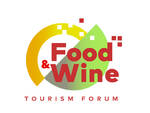 Food & Wine Tourism Forum