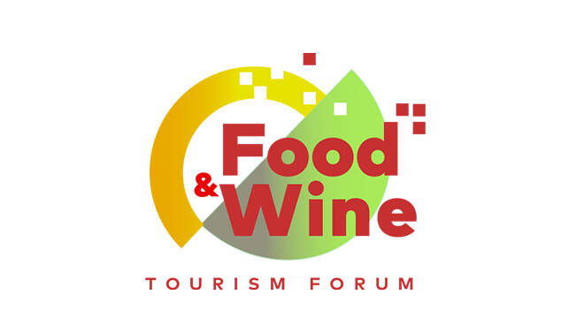 Food & Wine Tourism Forum