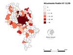 geo 5mart 12 maggio