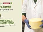 giornata cascina orsine rava fava