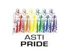 logo asti pride