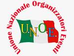 logo unoe