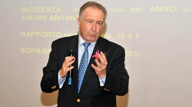 paolo pisani