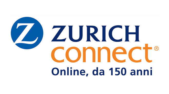 Preventivo Polizza Auto Zurich Connect