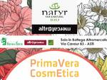 primavera cosmetica