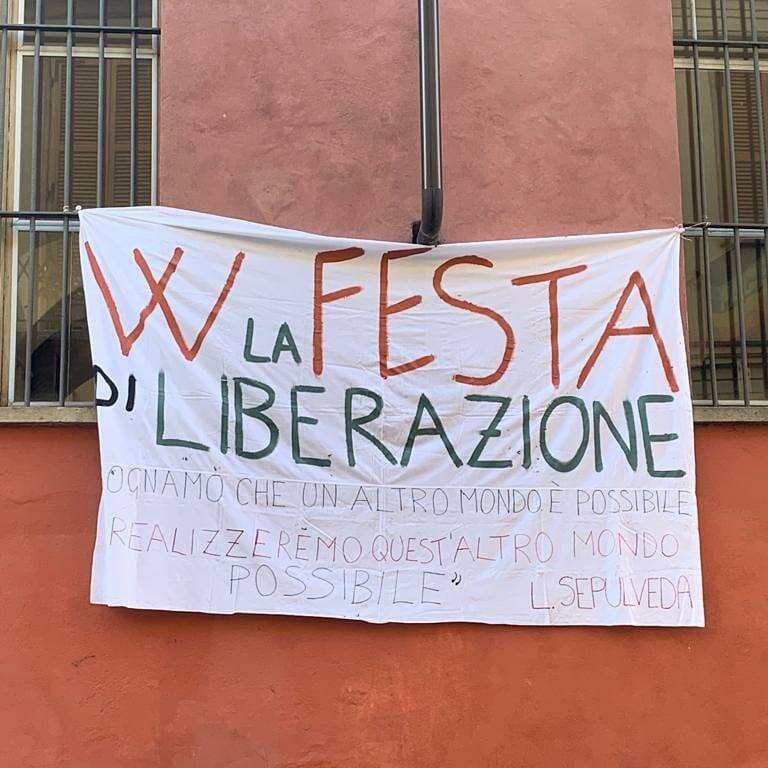 settimana resistente casa del popolo asti