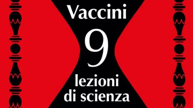 vaccini 