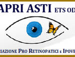 APRI Asti