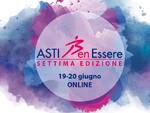 asti benessere 2020