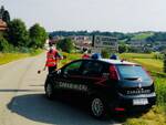 carabinieri castelnuovo don bosco