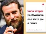 carlo greppi libro