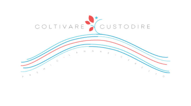 coltivare e custodire