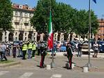 Festa della Repubblica 2020 Asti