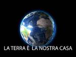 giornata mondiale dell'ambiente video ispra