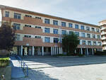 Istituto Tecnico Statale Nicola Pellati Nizza Monferrato