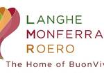 logo ente turismo langhe monferrato roero