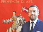 marco lovisolo provincia asti