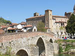 Monastero Bormida - Asti