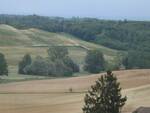 monferrato