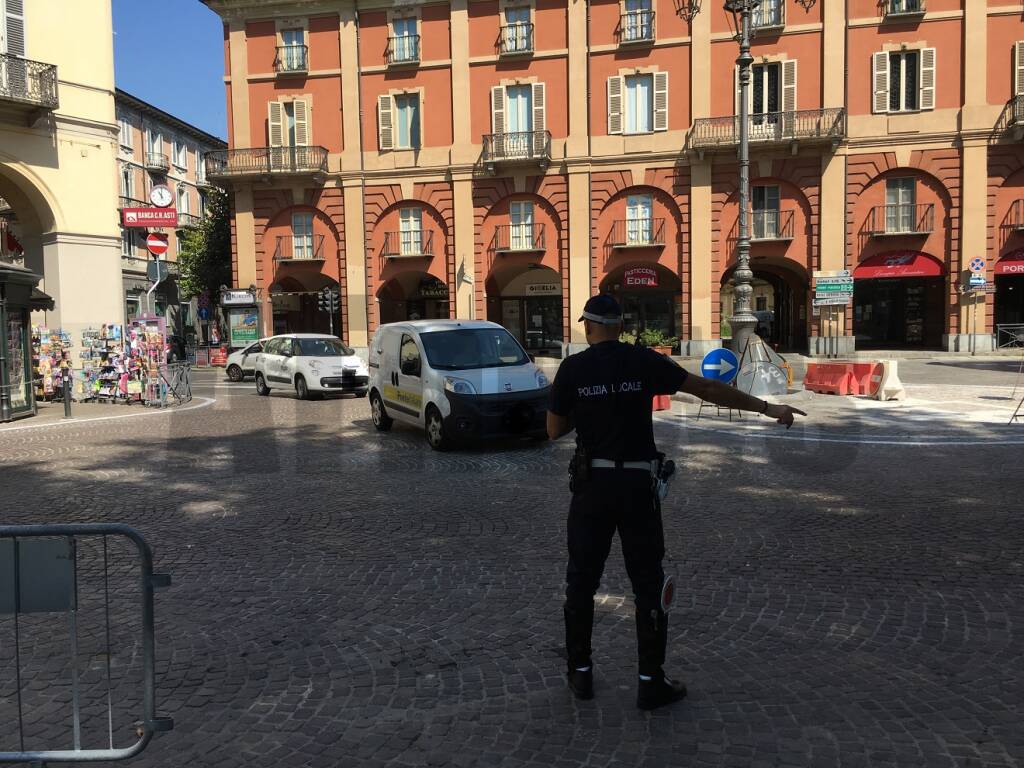 nuova viabilità piazza alfieri 29062020