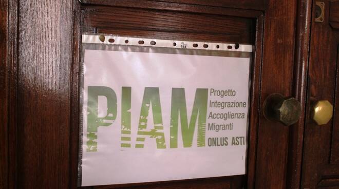 piam onlus