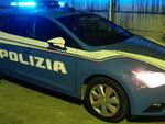 polizia repertorio