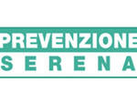 prevenzione serena