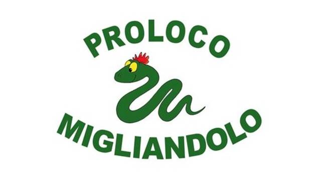 pro loco migliandolo