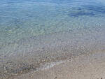 spiaggia lago maggiore