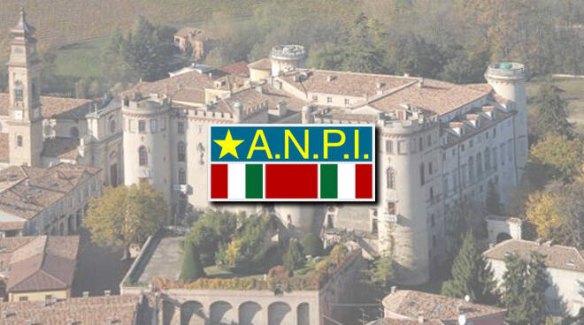 anpi costigliole