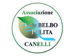 associazione valle belbo pulita