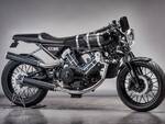 brough superior