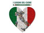 luoghi cuore fai