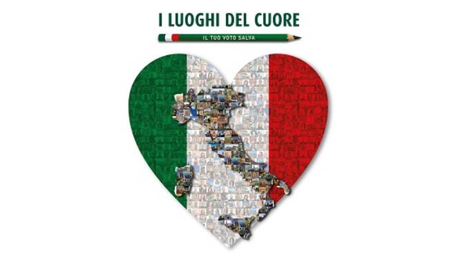 luoghi cuore fai