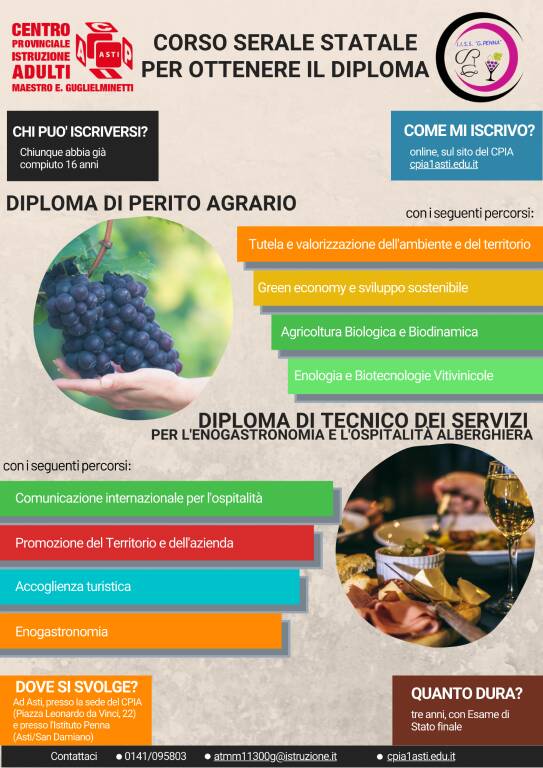 presentazione corsi CPIA-Penna