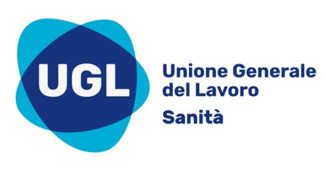 ugl sanità piemonte