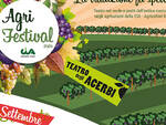 agrifestival