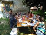 Alla Casa Scout di Sessant d’Asti tre giornate sul tema di “Educarsi alla libertà”