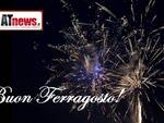 buon ferragosto 2020